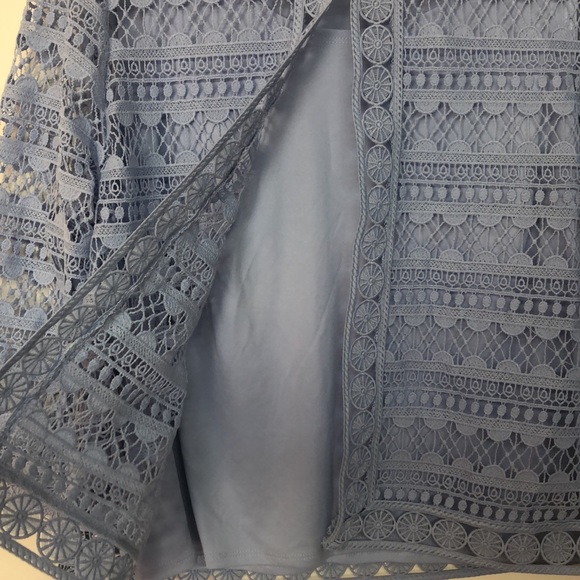 Alfred Dunner twin set - Picture 3 of 4